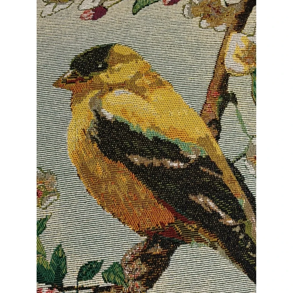 N/A 18 18woven